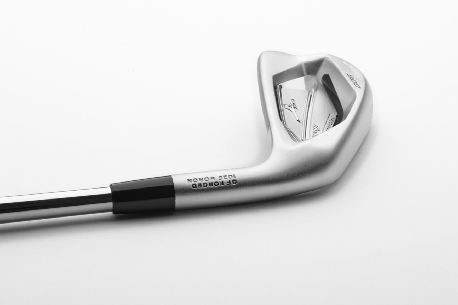 jpx900 forged irons